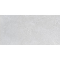 PAMESA ASCOLANO PERLA LEVIGLASS 90x180