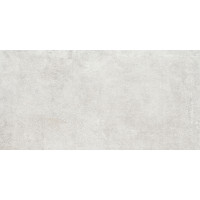 CERRAD MONTEGO GRIS RECT 2.0 39.7X79.7 ТЕРРАСНАЯ ПЛИТА