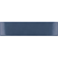 EQUIPE COSTA NOVA BANYAN BLUE GLOSSY 28446 5X20
