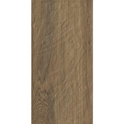 PARADYZ KLINKIER CARRIZO WOOD STRUKTURA MAT 30X60