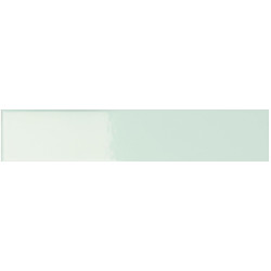 41ZERO42 SPECTRE SKY GLOSSY 4100726 5X25