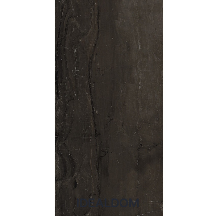 Плитка ATLAS CONCORDE MARVEL ABSOLUTE BROWN AEOI 30X60X0,9