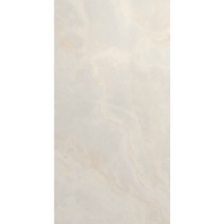 KUTAHYA ONELYA WHITE RT POLISH N 60X120