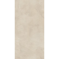 ABK SENSI WIDE SAHARA CREAM LUX+ 160X320