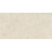 ATLAS CONCORDE MARVEL CHAMPAGNE ONYX LAPPATO A8K3 75X150
