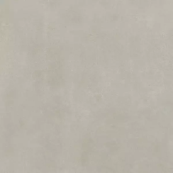 PORCELANITE DOS PHOENIX 1845 SMOKE 100X100