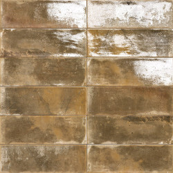 MAINZU ALBORAN CARAMEL 10x30