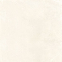 MARCONI CERAMICA FACTOR BIANCO 59,5X59,5