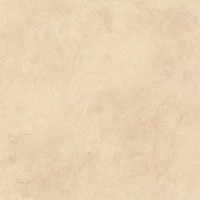 DADO MARMI PREGIATI SUPREME CREMA MARFIL RET 60X60