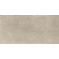 BARDELLI LINES 2A 60X120