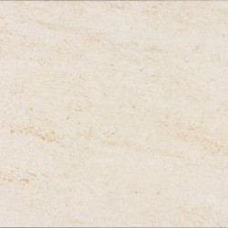 LASSELSBERGER RAKO PIETRA DAR63628 59.8x59.8