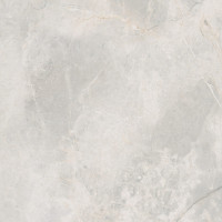 CERRAD MASTERSTONE WHITE RECT 119.7X119.7X0.6