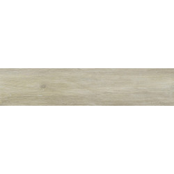 CERRAD AVIONA BIANCO 17.5X80