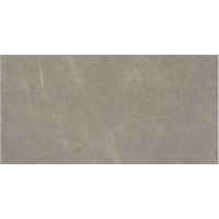 DADO MARMI PREGIATI SUPREME GREY LAPPATO RET 160X80