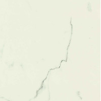 MARAZZI ALLMARBLE STATUARIO LUX RETT MM9G 60x60x1