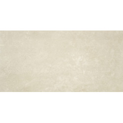 LA PLATERA MENORCA BEIGE 60X120