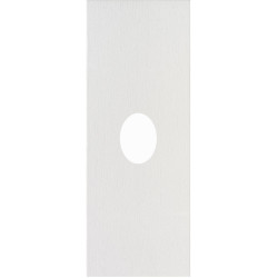VENUS VENTANA CELINE WHITE (УКР) 22.6x60.7