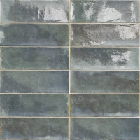 MAINZU ALBORAN AQUA 10x30