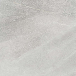 ABK POETRY STONE PIASE ASH NAT RET PF60010176 120X120X0,85