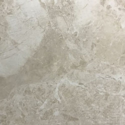 CASA CERAMICA EMPERA BEIGE