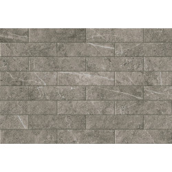CERRAD CERROS GRYS 7.4X30