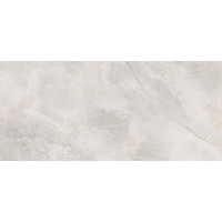 CERRAD MASTERSTONE WHITE 120X280