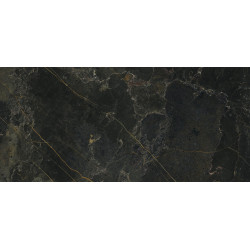 AZULEJOS BENADRESA ICARO DARK PULIDO 120X260