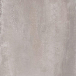 ABK INTERNO 9 SILVER 60X60