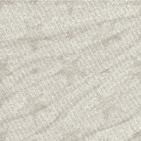 41ZERO42 PIETRE41 OUTLINE GREIGE C 20X20
