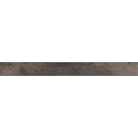 ABK DOLPHIN COAL 20X170