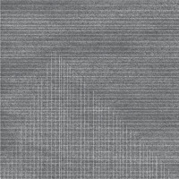41ZERO42 PIETRE41 OUTLINE GREY I 4100436 20X20