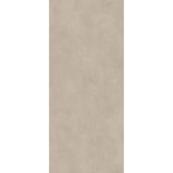 ATLAS CONCORDE BOOST BALANCE ASH ST AJKC 162X324X1,2