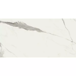 BALDOCER STATUARIO PULIDO RECT. 60X120