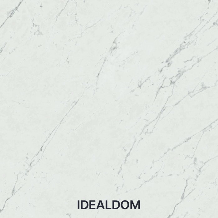 Плитка ATLAS CONCORDE MARVEL STONE CARRARA PURE LAPPATO AZRL 60X60X0,9