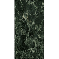 MARAZZI ALLMARBLE VERDE AVER RETT MALC 75X150X1,05