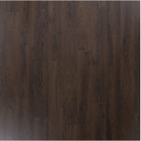 Ламинат Alsapan Alsafloor (Влагостойкий) Osmoze V4 (8Mm) 33Кл Дуб Конго 5G 140 5G,Ламінат,Франція
