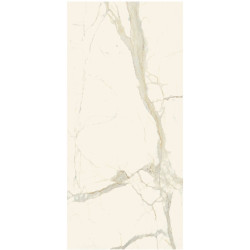 SAPIENSTONE CALACATTA 4D CASHMERE 320X160X1,2