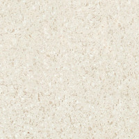 ATLAS CONCORDE MARVEL TERRAZZO CREAM ATW5 60X60X0,9