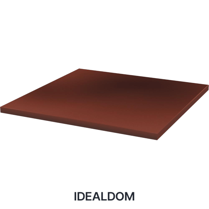 Плитка PARADYZ CLOUD ROSA BAZOWE 30X30