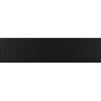 EQUIPE COSTA NOVA BLACK MATT 28453 5X20