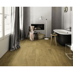 MARAZZI TREVERKDEAR BEIGE 20x120