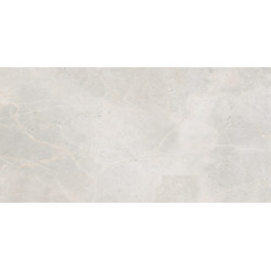 CERRAD MASTERSTONE WHITE POLER 60X120