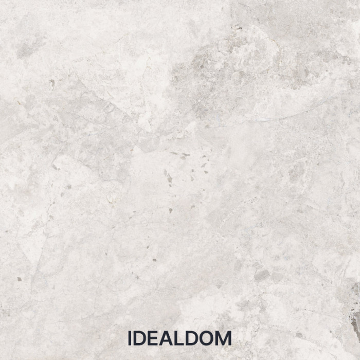 Плитка LA FENICE AMAZING GRIGIO MATT 60x60
