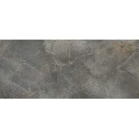 CERRAD MASTERSTONE GRAPHITE POLER 120X280
