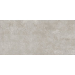 AZULEJOS BENADRESA NORWIK GREIGE NATURAL 120X260