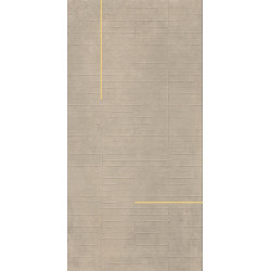 BARDELLI LINES 2D 60X120