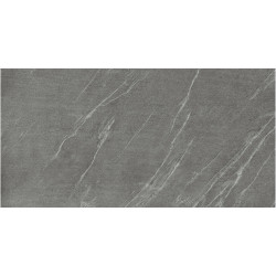ATLAS CONCORDE MARVEL STONE CARDOSO ELEGANT 75X150
