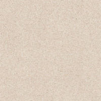 SANTAGOSTINO CERAMICA NEWDECO SAND NAT 120X120
