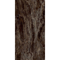 MARAZZI GRANDE MARBLE LOOK FRAPPUCCINO LUX RETT M10D 160x320