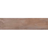ABK INTERNO 9 MUD LAPP 30X120